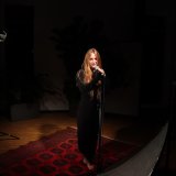 Session Singer, Vocalist, Songwriter - peep_resistance