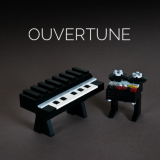 ouvertune