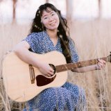 Session Singer, Vocalist, Songwriter - paipaiya