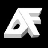 daddy_fyx