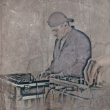 Music Producer - mqpl
