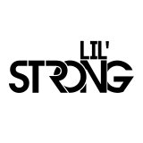 djlilstrong