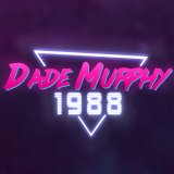 Music Producer - dade_murphy