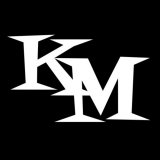 Music Producer - kingsmusick