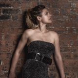 Session Singer, Vocalist, Songwriter - lilacsheer