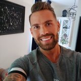 Music Producer - robamandi