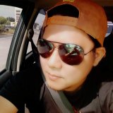 Session Singer, Vocalist, Songwriter - hriss