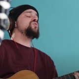 beauvillemusic