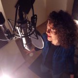 Session Singer, Vocalist, Songwriter - sandra_1978