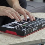 flstudionick