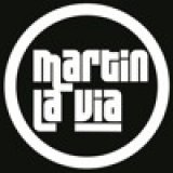martingp1991