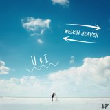 welkinheaven