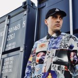 Music Producer - official_zurra
