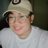Session Singer, Vocalist, Songwriter - jhayballad