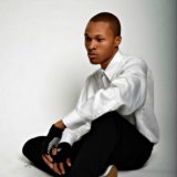 Session Singer, Vocalist, Songwriter - kbodiejr91