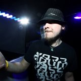 Session Singer, Vocalist, Songwriter - leroyvisser
