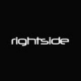rightside