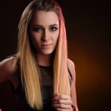 Session Singer, Vocalist, Songwriter - axilart
