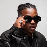 Session Singer, Vocalist, Songwriter and Music Producer - thusi26