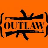 outlaw