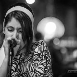 Session Singer, Vocalist, Songwriter - asil