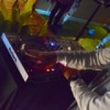 djg