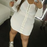 Session Singer, Vocalist, Songwriter - samariahjahnee