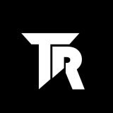 tryton