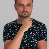 Music Producer - danielstoica
