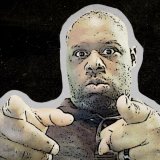 Music Producer - bigdre45
