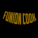 funioncook