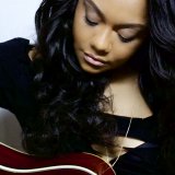 klabmusic