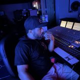 Music Producer - generalraa