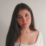 zeyneb