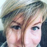Session Singer, Vocalist, Songwriter - marianne