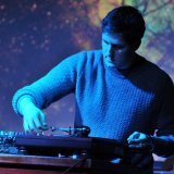 Music Producer - oliviermattou