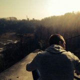 Music Producer - sven_fischer