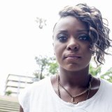 Session Singer, Vocalist, Songwriter - bc26