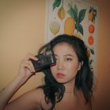 ivyru