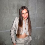 Session Singer, Vocalist, Songwriter - mavaa