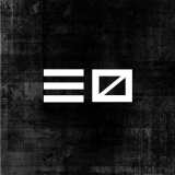 decode