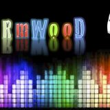 Music Producer - wormwood