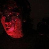 Session Singer, Vocalist, Songwriter - mykuhvox