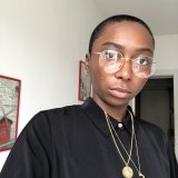 Session Singer, Vocalist, Songwriter - miyakingmusic