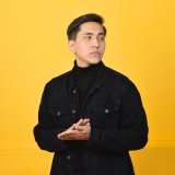 Music Producer - sakkomusic