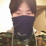 savymusic