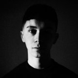 Music Producer - gilesinara