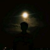 prinshu_jaz