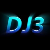 Music Producer - djjj