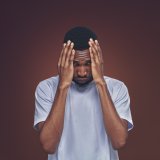 Music Producer - brite-beats